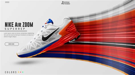 sneakers site Nike